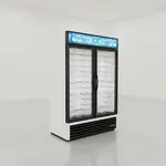 True GDIM-49NT-HC~TSL01