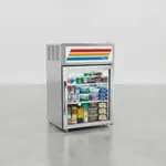 True GDM-05-S-HC~FGD01