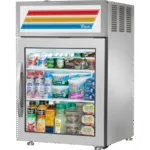 True GDM-05-S-HC~FGD01
