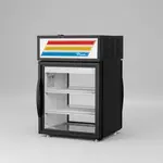 True GDM-05PT-HC~FGD01