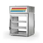 True GDM-05PT-S-HC~FGD01