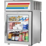 True GDM-05PT-S-HC~FGD01