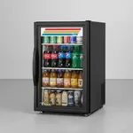 True GDM-06-34-HC~TSL01