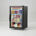 True GDM-07-HC~TSL01