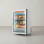 True GDM-07F-HC~TSL01