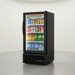 True GDM-08-HC~TSL01