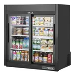 True GDM-09-SQ-HC-LD