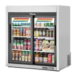 True GDM-09-SQ-S-HC-LD