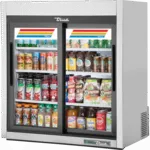 True GDM-09-SQ-S-HC-LD