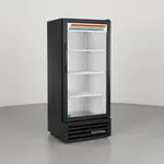 True GDM-10-58-HC~TSL01