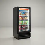 True GDM-10F-HC~TSL01