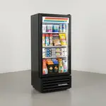 True GDM-10SSL-HC~TSL01