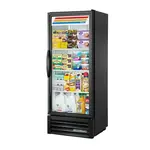 True GDM-12-HC~TSL01