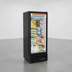 True GDM-12-HC~TSL01