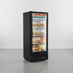 True GDM-12F-HC~TSL01