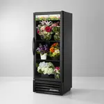 True GDM-12FC-HC~TSL01