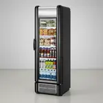 True GDM-15-RTO-HC-LD