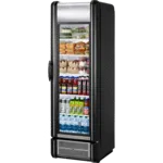 True GDM-15-RTO-HC-LD