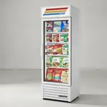 True GDM-19T-F-HC~TSL01