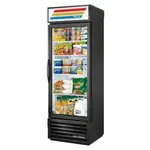 True GDM-19T-HC~TSL01