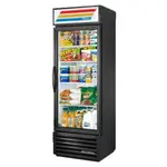 True GDM-19T-HC~TSL01