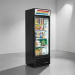 True GDM-19T-HC~TSL01