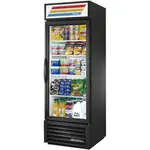 True GDM-23-HC~TSL01