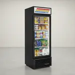 True GDM-23-HC~TSL01