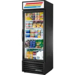 True GDM-23-HC~TSL01