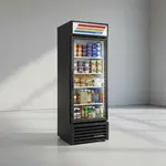 True GDM-23-HST-HC~TSL01