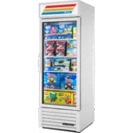 True GDM-23F-HC~TSL01