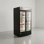 True GDM-23F-HST-HC~TSL01