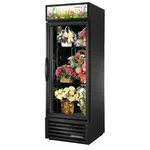 True GDM-23FC-HC~TSL01
