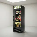 True GDM-23FC-HC~TSL01