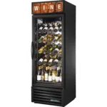 True GDM-23W-HC~TSL01