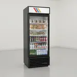 True GDM-26-HST-HC~TSL01