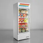 True GDM-26F-HC~TSL01