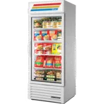 True GDM-26F-HC~TSL01