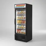 True GDM-26F-HST-HC~TSL01