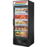 True GDM-26F-HST-HC~TSL01