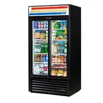 True GDM-33-HC-LD