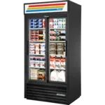True GDM-33-HC-LD