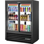 True GDM-33CPT-54-HC-LD