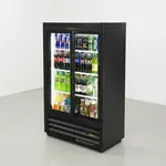 True GDM-33SSL-56-HC-LD