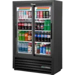 True GDM-33SSL-56-HC-LD