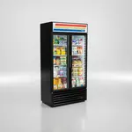 True GDM-35-HC~TSL01