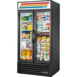 True GDM-35-HC~TSL01