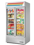 True GDM-35F-HC~TSL01
