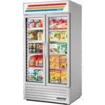 True GDM-35F-HC~TSL01