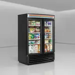 True GDM-35SL-RF-HC-LD